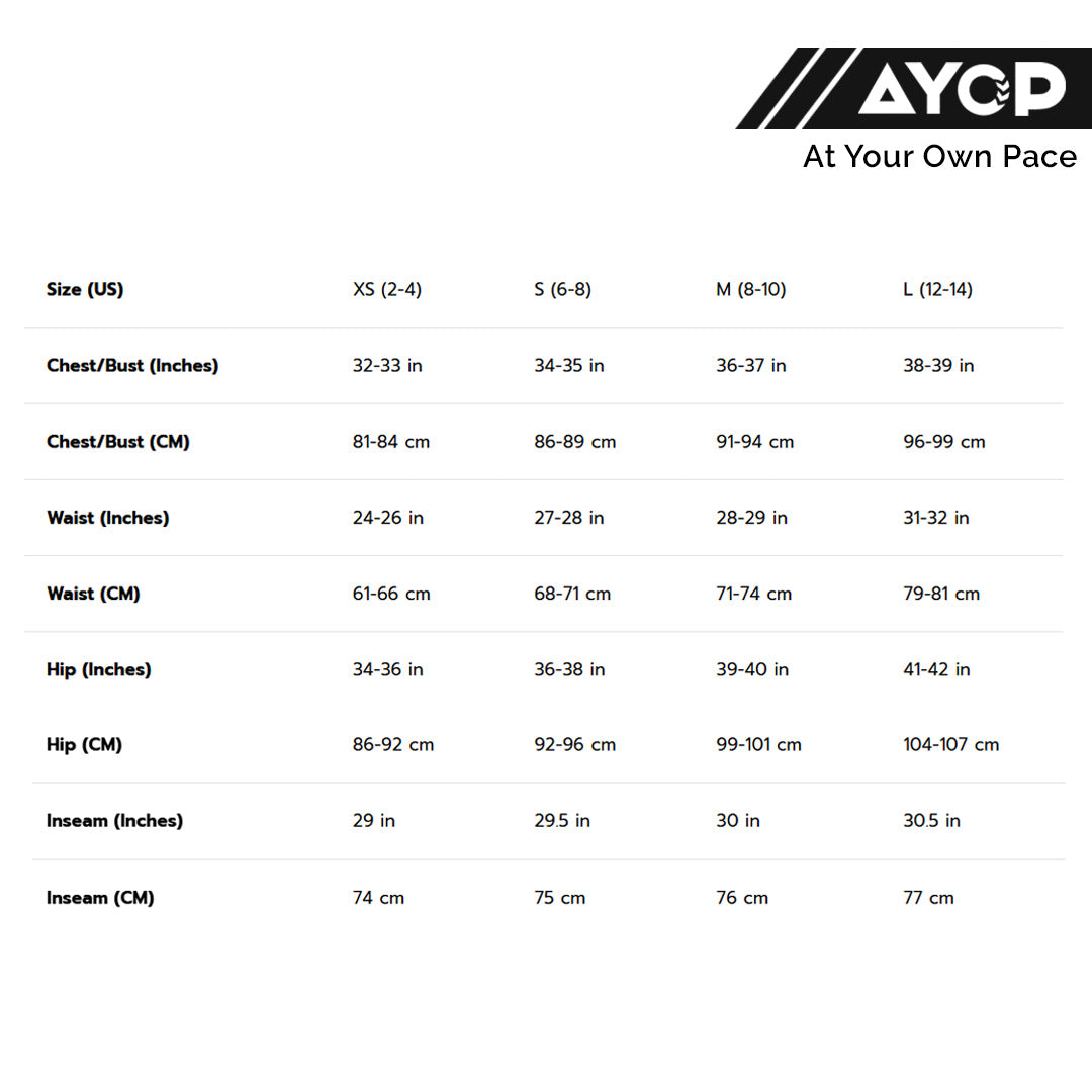 Saucony Stopwatch Graphic Long Sleeve Women's Running T-Shirt - Vizi Red