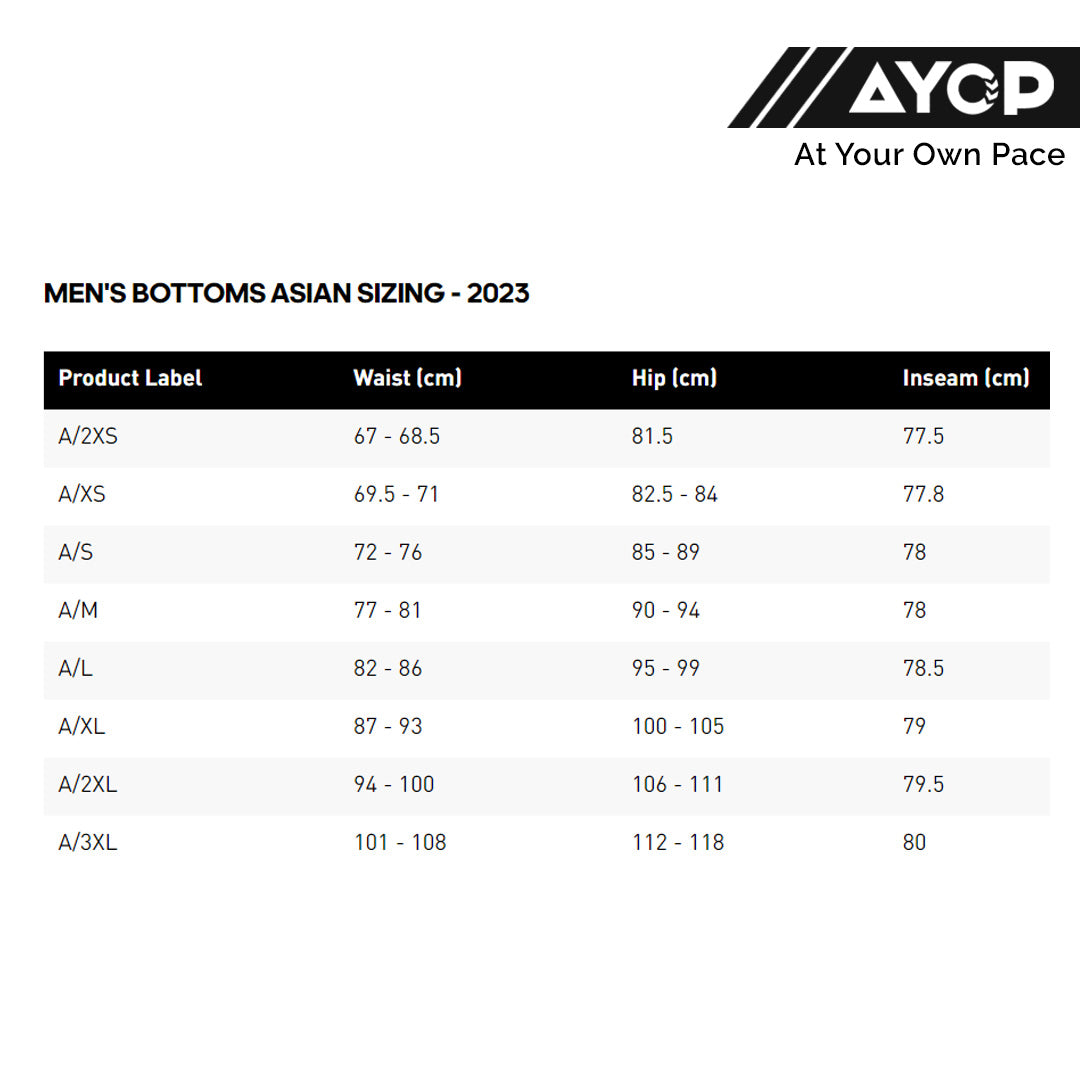 Adidas Own the Run CLIMACOOL Colorblock Men's Running Shorts - Violet Tone