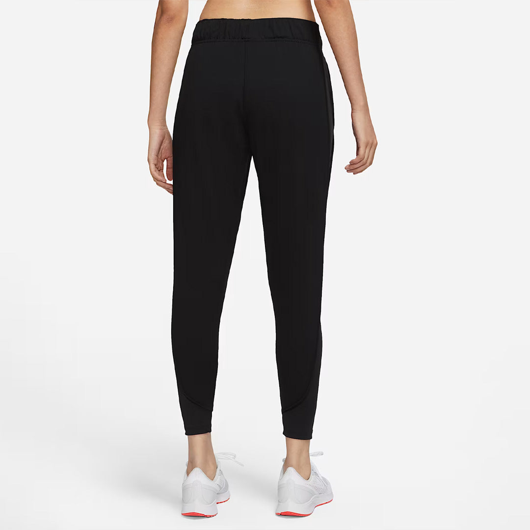 Nike Therma-FIT Essential Women’s Running Trousers - Black