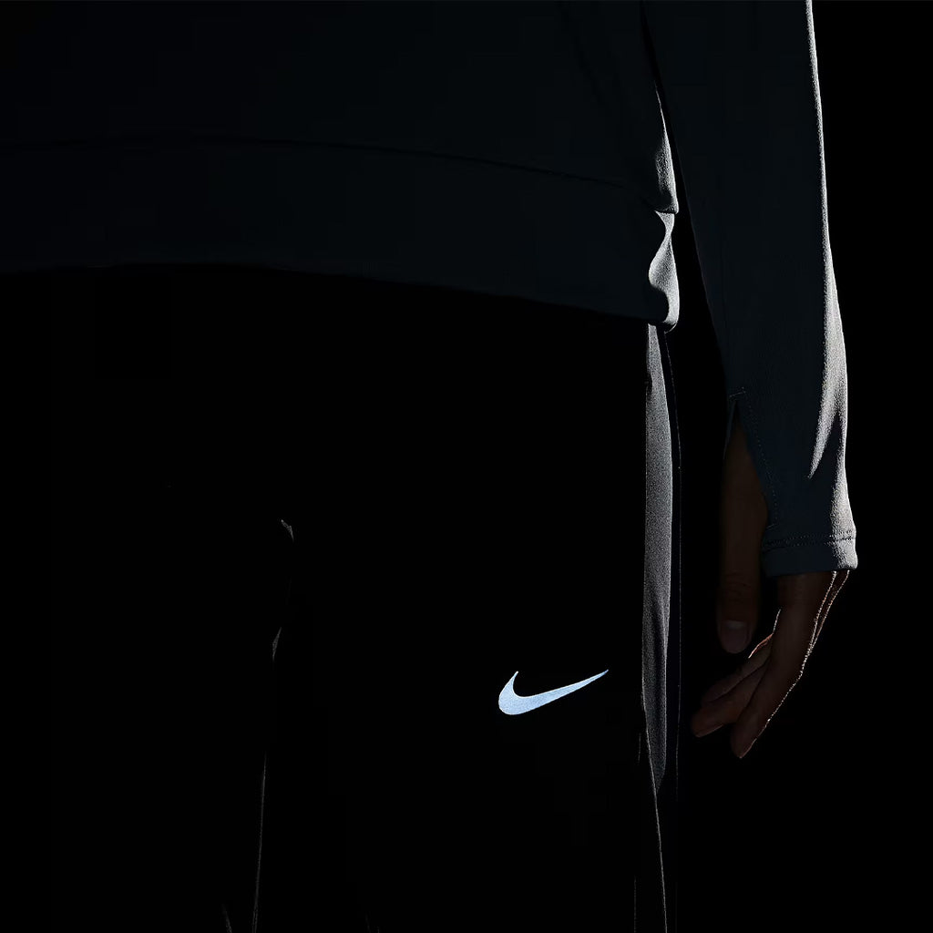 Nike Therma-FIT Essential Women’s Running Trousers - Black