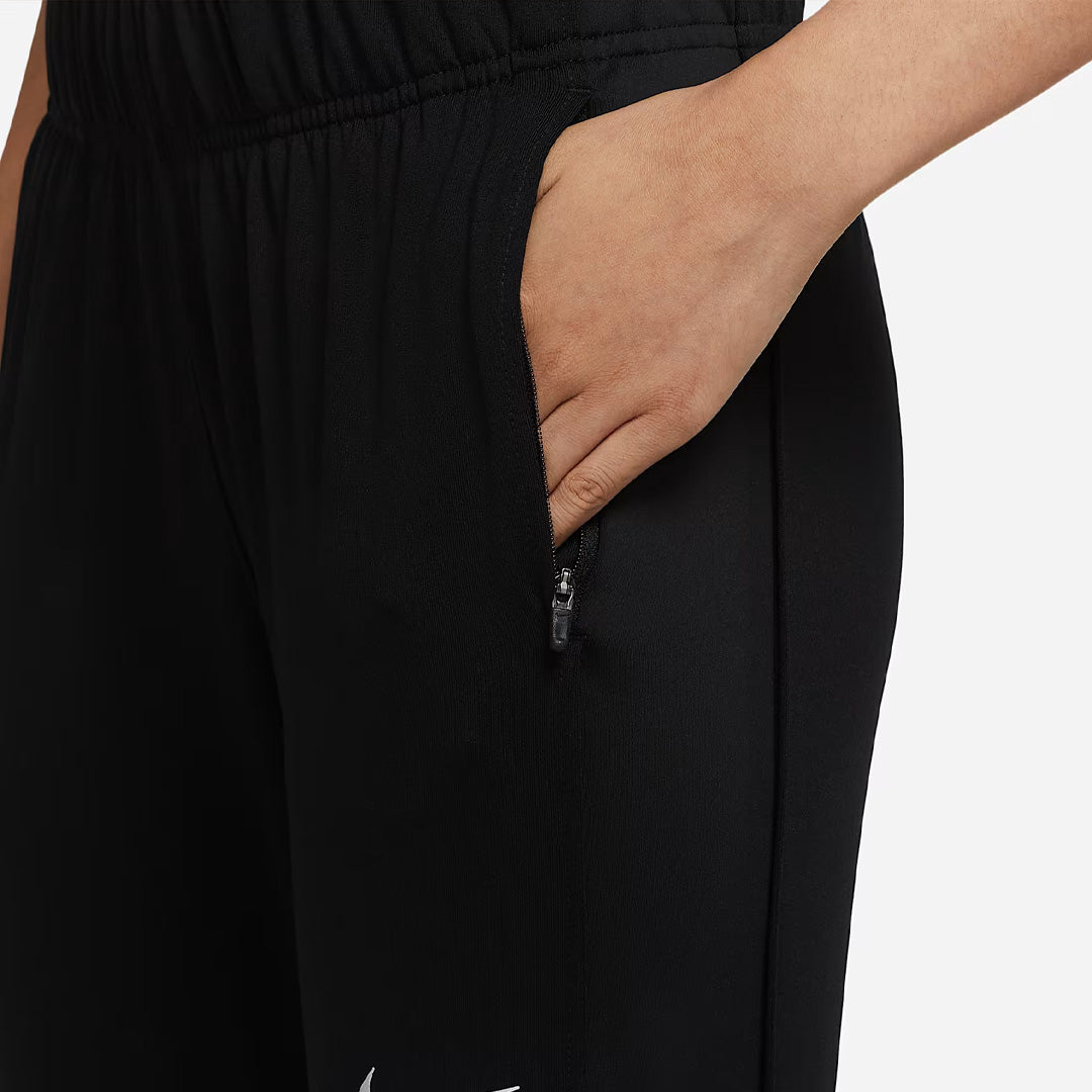 Nike Therma-FIT Essential Women’s Running Trousers - Black