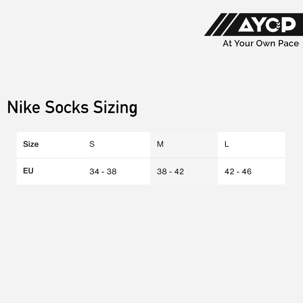 (2 Pairs) NK Multiplier Ankle Running Socks - Black Green Volt