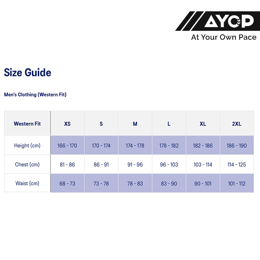 Asics Metaspeed Tights Men’s Racing Running Tights - Performance Black