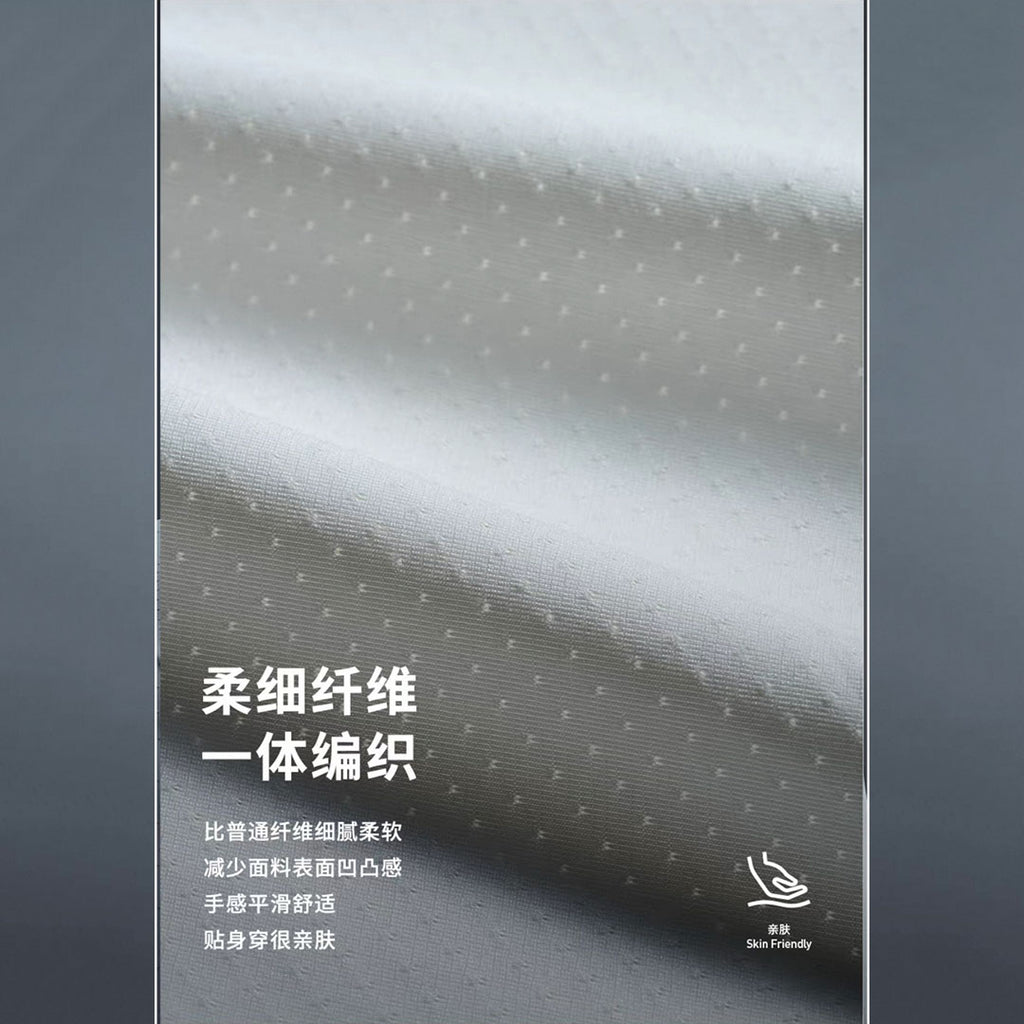 Nedao Swiftbreeze Women’s Running Long Sleeve V2.0 T-Shirt - Black