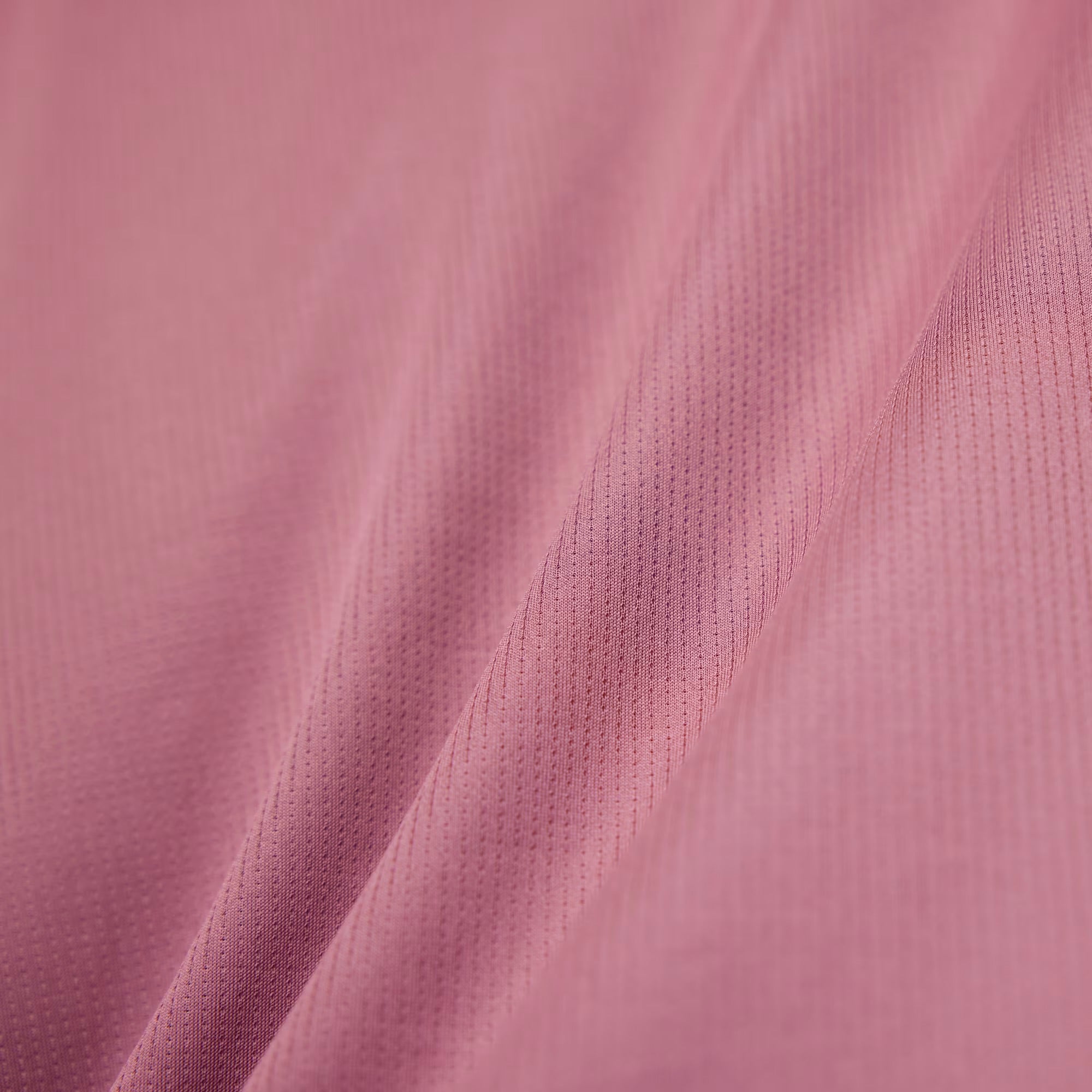 Adidas Run It Tee Women’s Running T-Shirt - Crimson