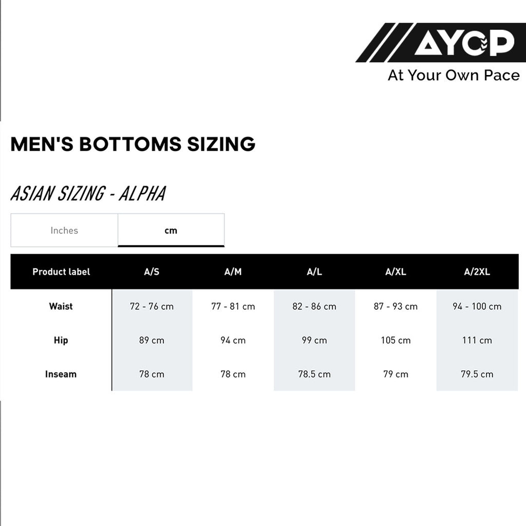 Adidas Adizero Archive Gel Men’s Running Shorts - Black