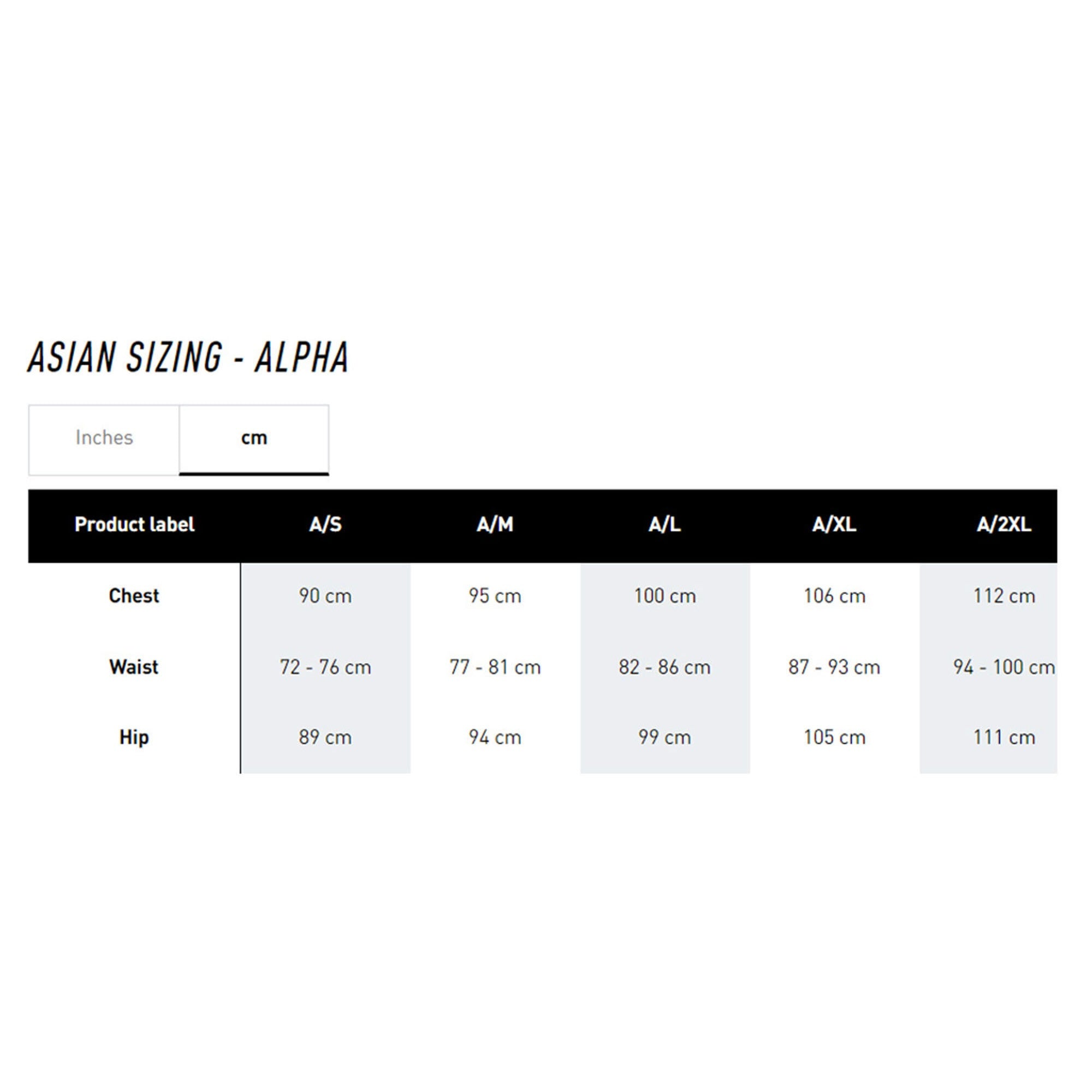 Adidas Ultimate365 Solid Men’s Golf Polo Shirts - Sandy Pink