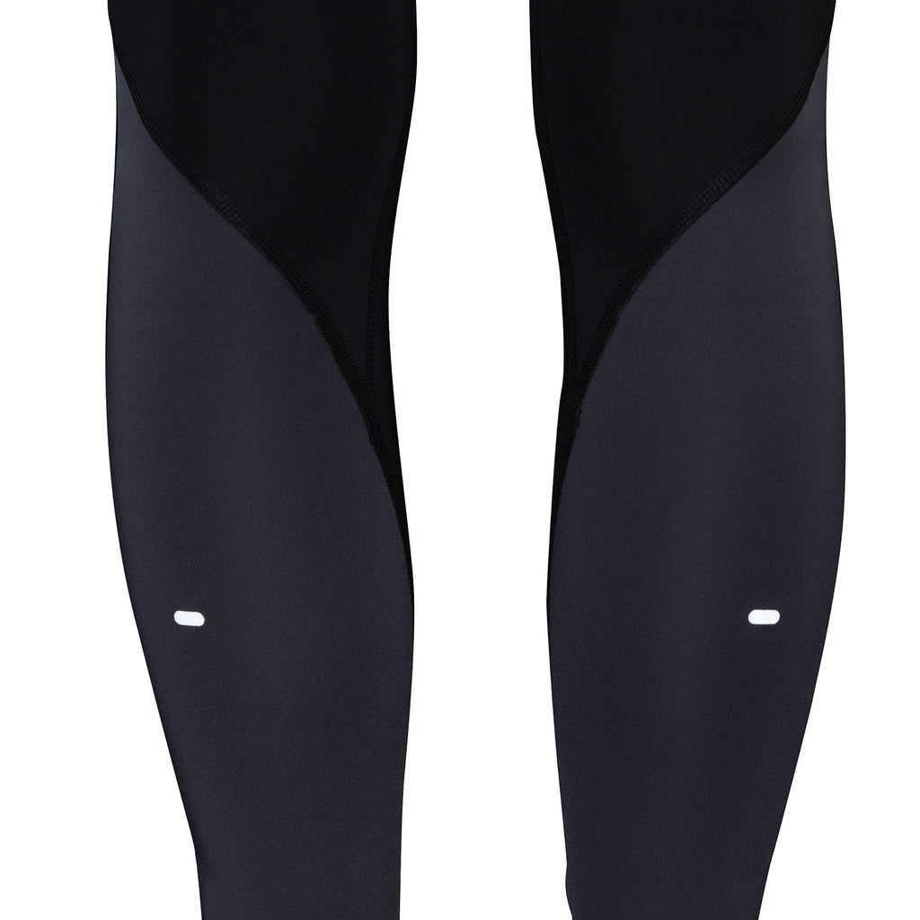 Adidas Own The Run Block 7/8 Length Women’s Running Leggings