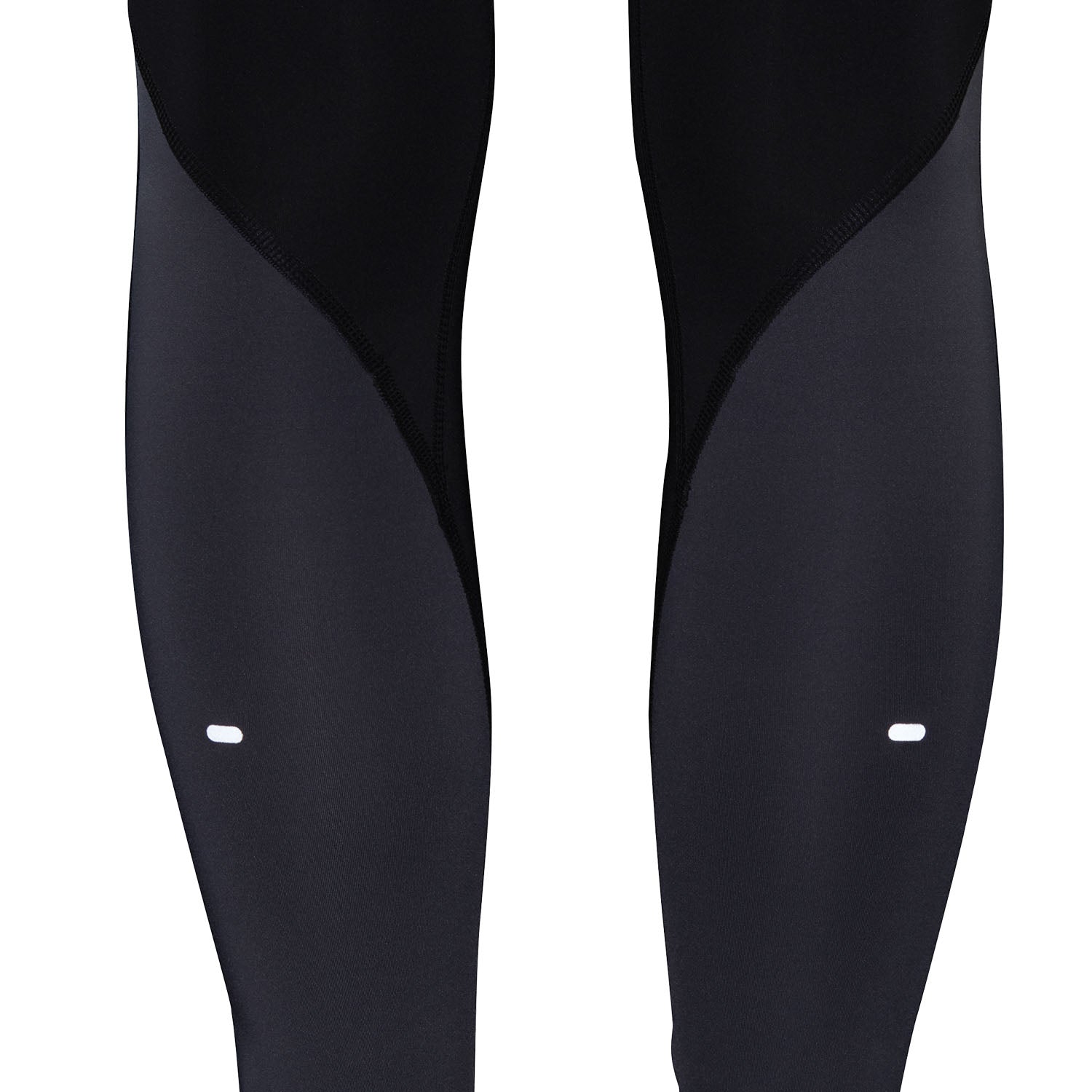 Adidas Own The Run Block 7/8 Length Women’s Running Leggings