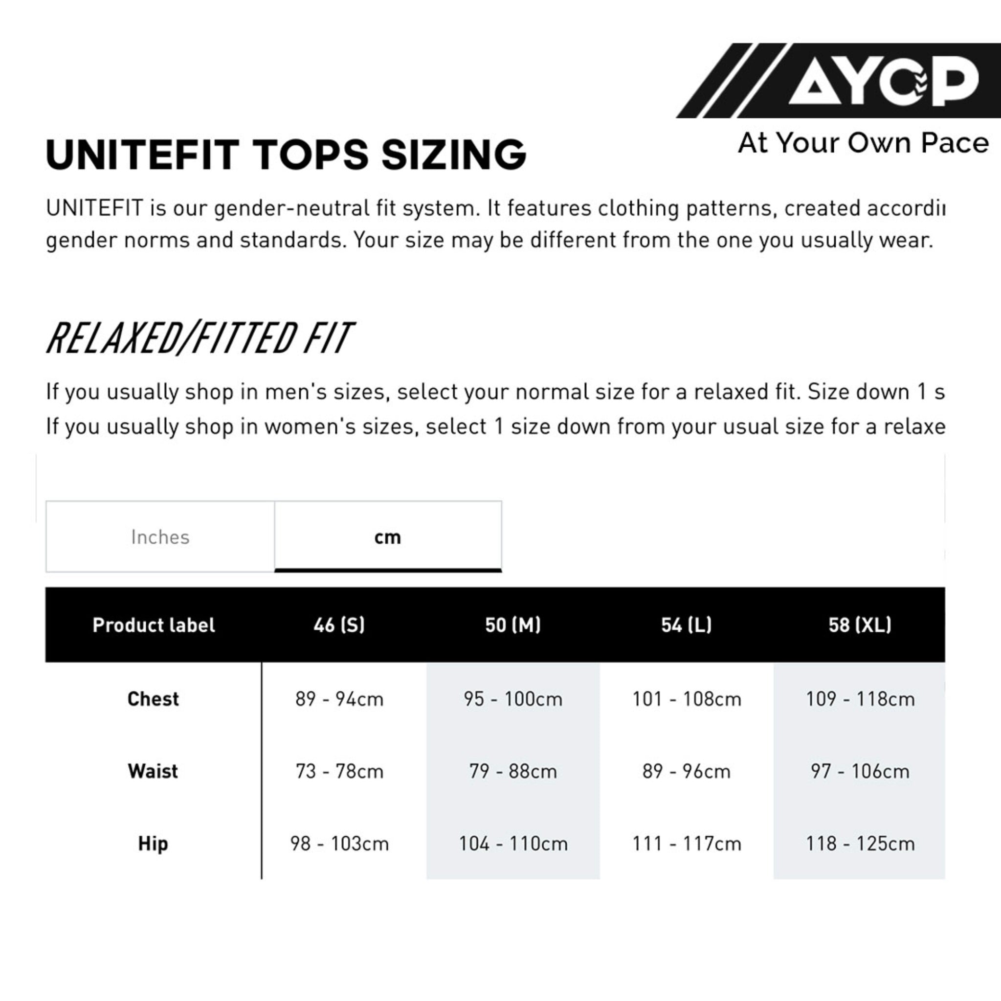 Adidas Runners Every Place Has A Place UniteFIT Men’s Women’s Running Long Sleeve T-Shirt - Crystal Jade