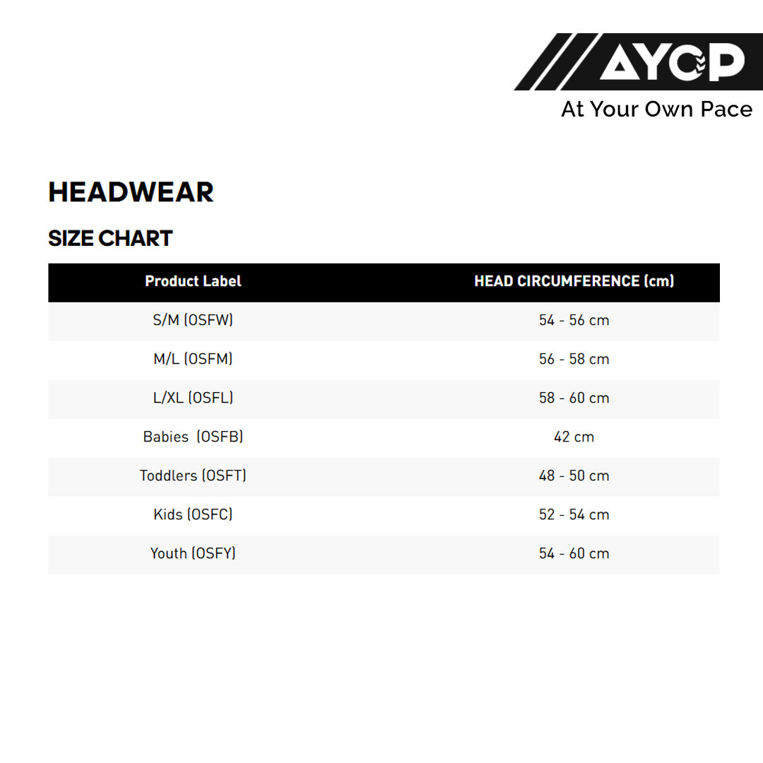 Adidas Adizero Running X Lightweight Unisex Running Cap - Black Purple