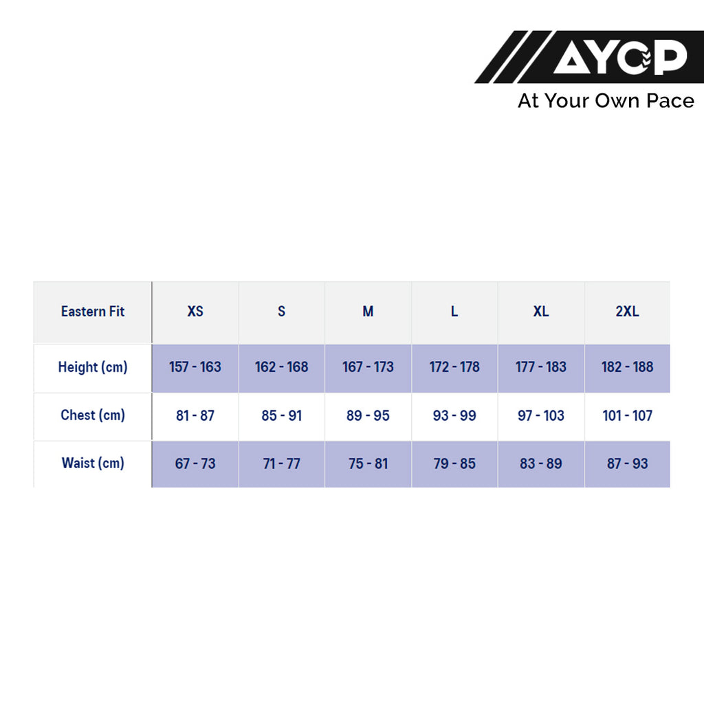 Asics Road 5-inch Men’s Running Shorts - Teal Green