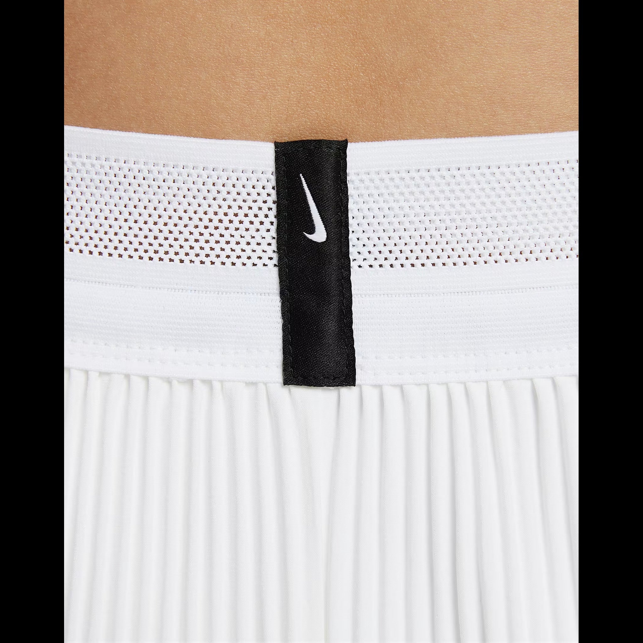 Nike Dri-FIT ADV AeroSwift Brief-Lined 3-inch Women's Running Shorts - Nike