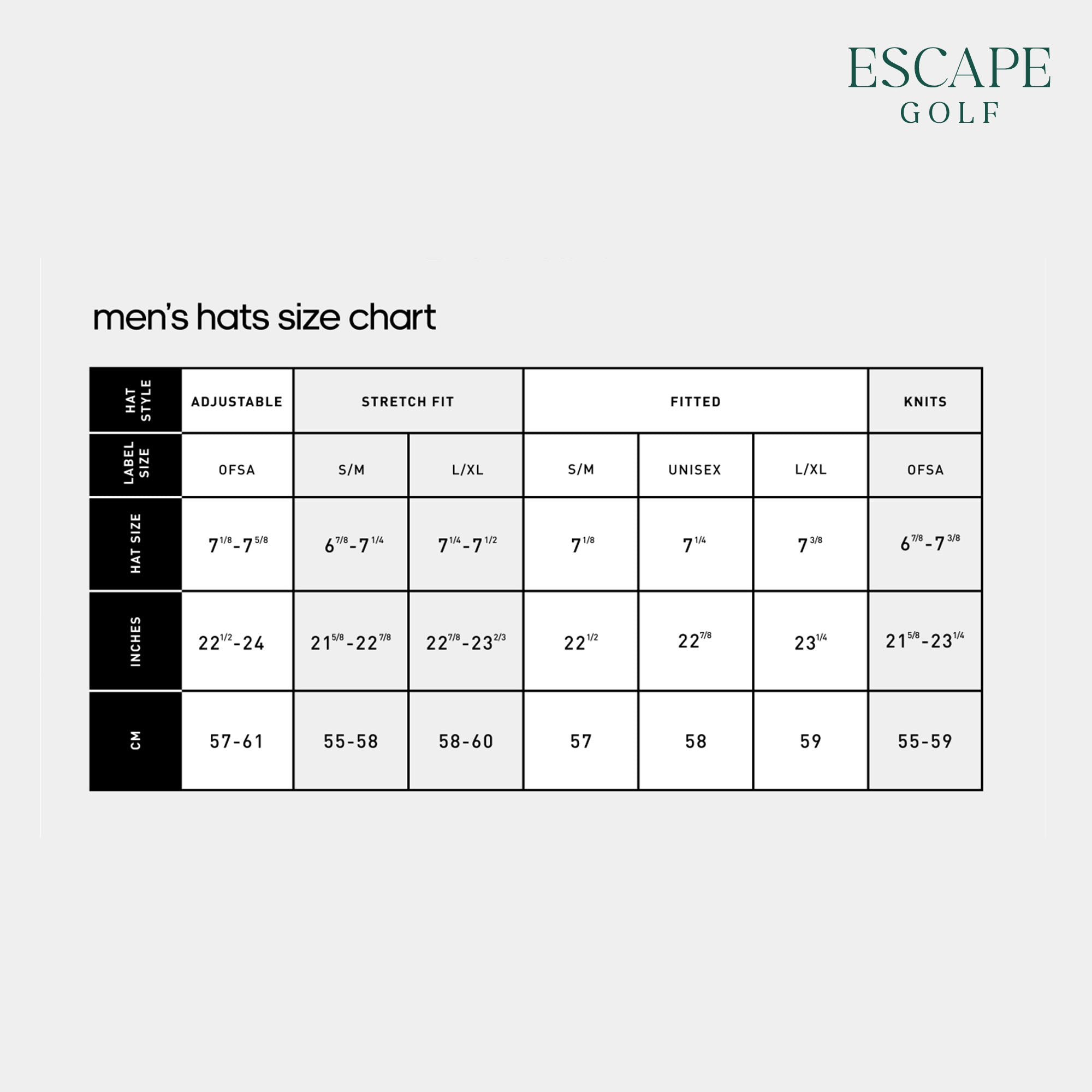 Adidas Golf Printed Women’s Bucket Hat - Black