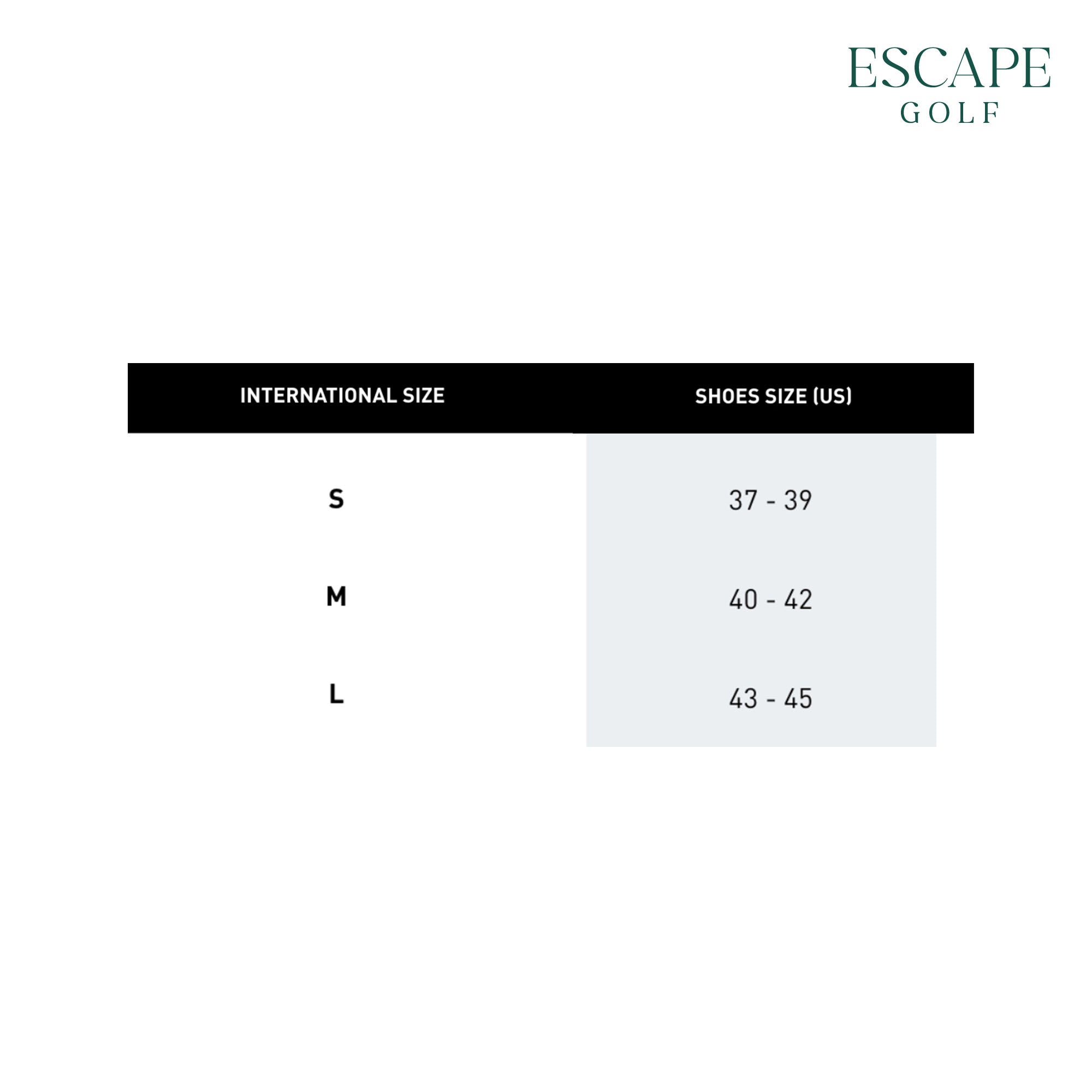 Adidas Golf 3-Stripes Women’s Knee Socks - White Pink