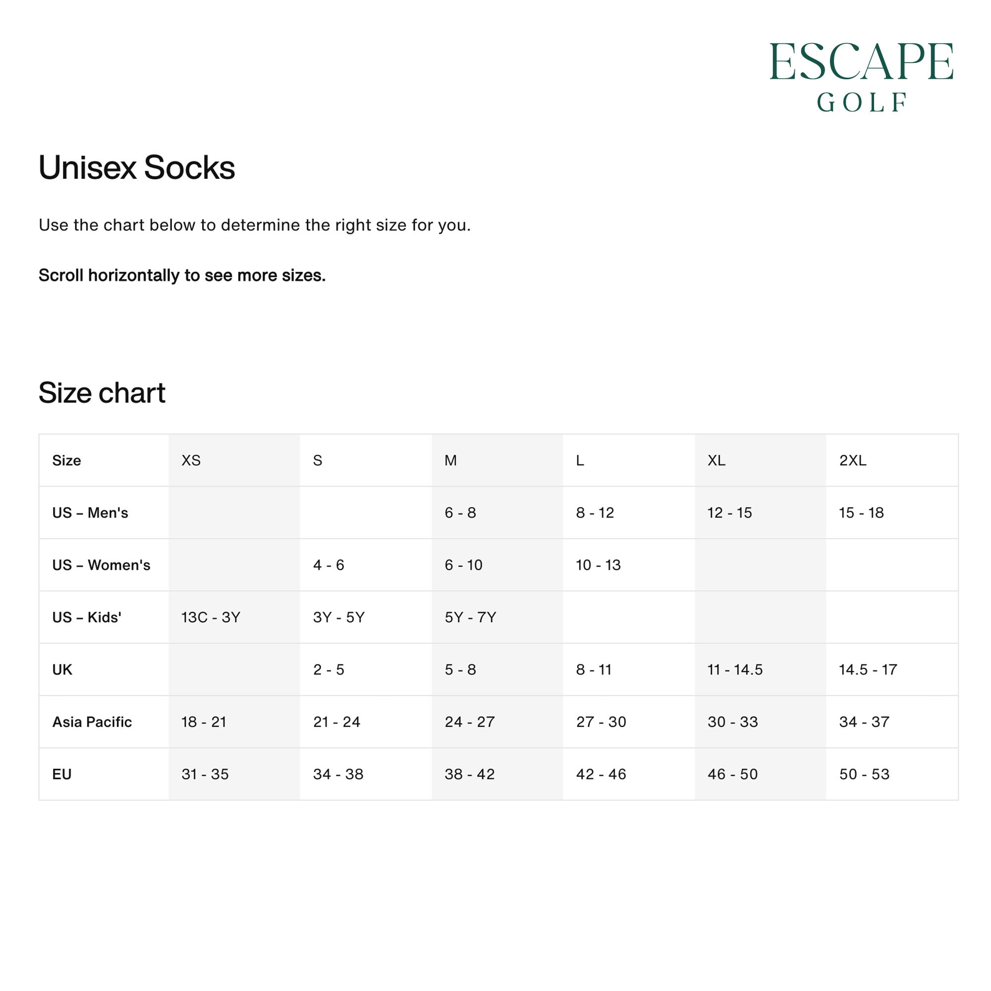 (3 Pairs) Nike Everyday Essential Unisex Sports Socks - White