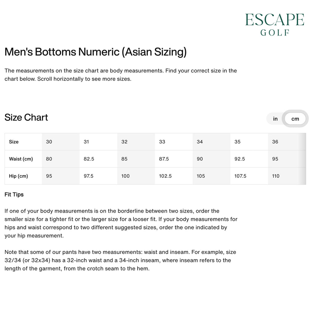 Nike Dri-FIT Victory 7-inch Men’s Golf Shorts - Night Forest