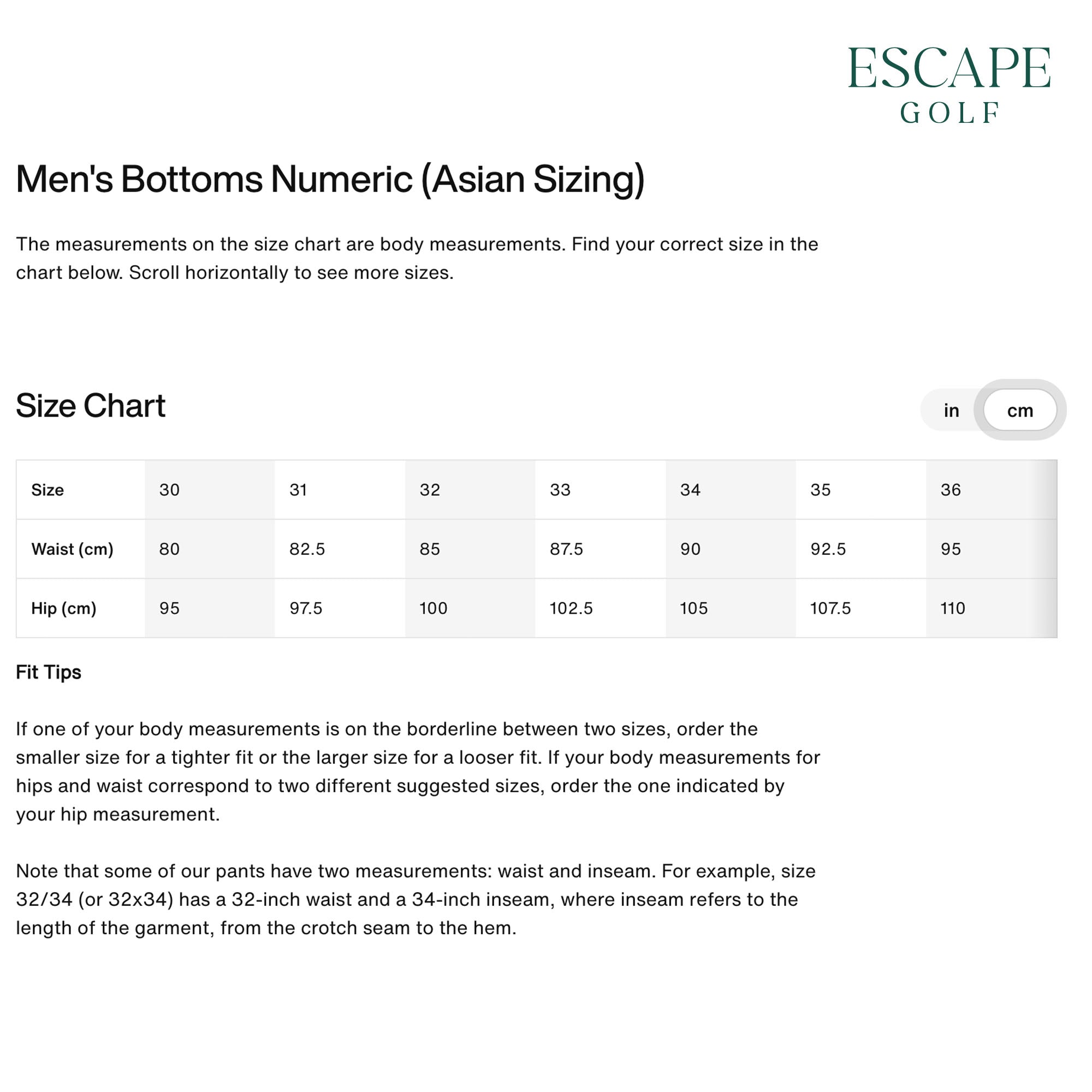 Nike Dri-FIT Victory 7-inch Men’s Golf Shorts - Wolf Grey