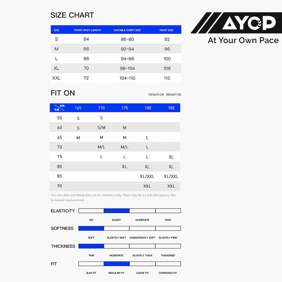 Nedao Swiftbreeze Men’s Running Long Sleeve V2.0 - White