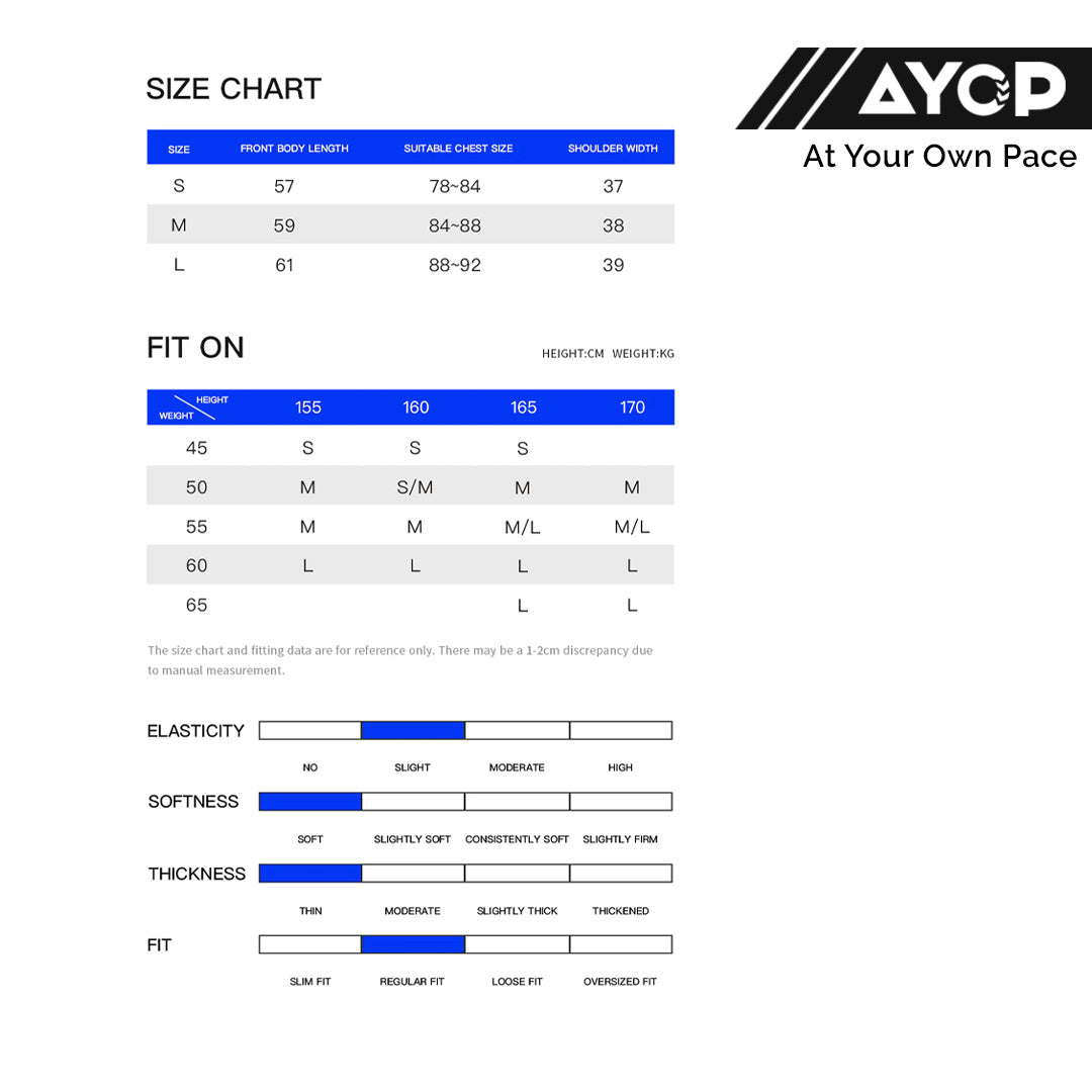 Nedao Swiftbreeze Women’s Running Long Sleeve V2.0 T-Shirt - Neon