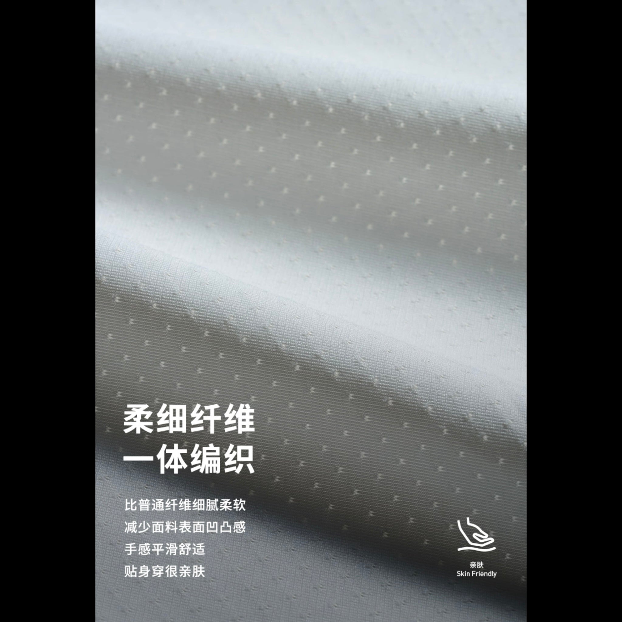 Nedao Swiftbreeze Women’s Running Long Sleeve V2.0 T-Shirt - Nedao Blue