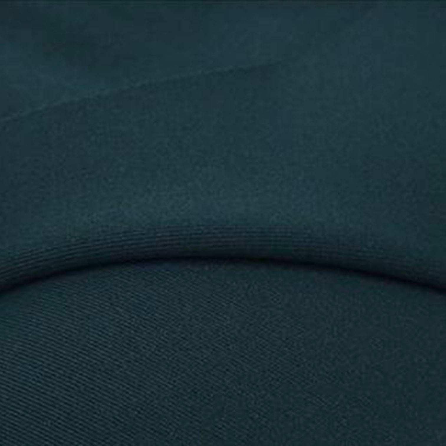 Adidas Don’t Rest Heat.RDY Women’s Training Sports Bra - Teal Green