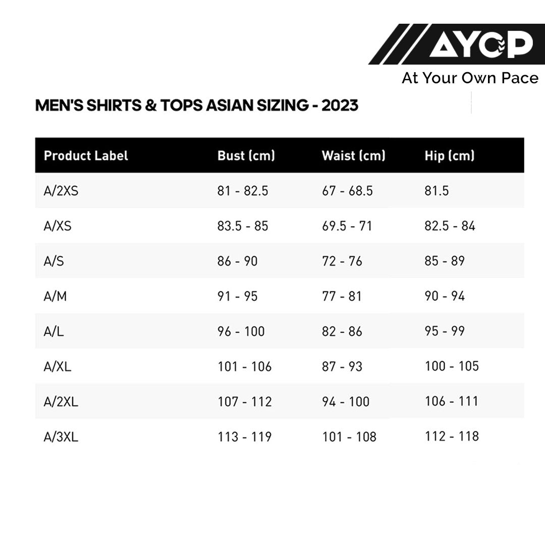Adidas Adizero Perforated Men’s Running T-Shirt - Turquoise Adidas Adizero Perforated Men’s Running T-Shirt - White Orange