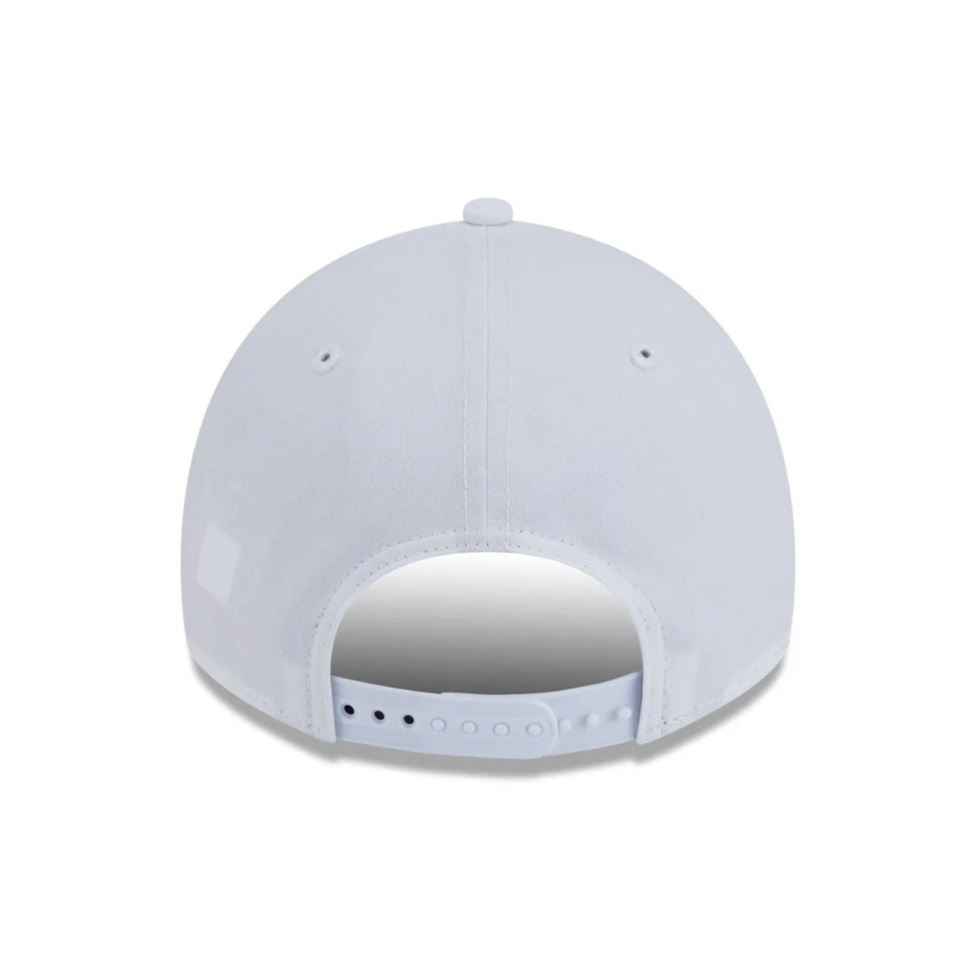 Topi Golf LIV Golf Topi Olahraga | Legion XIII by New Era 9Twenty Classic Logo Hat