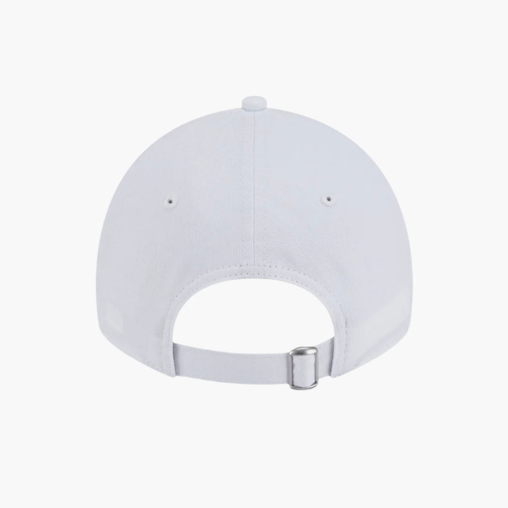 Topi Golf LIV Golf Topi Olahraga | Crushers GC by New Era 9Twenty Classic Logo Hat