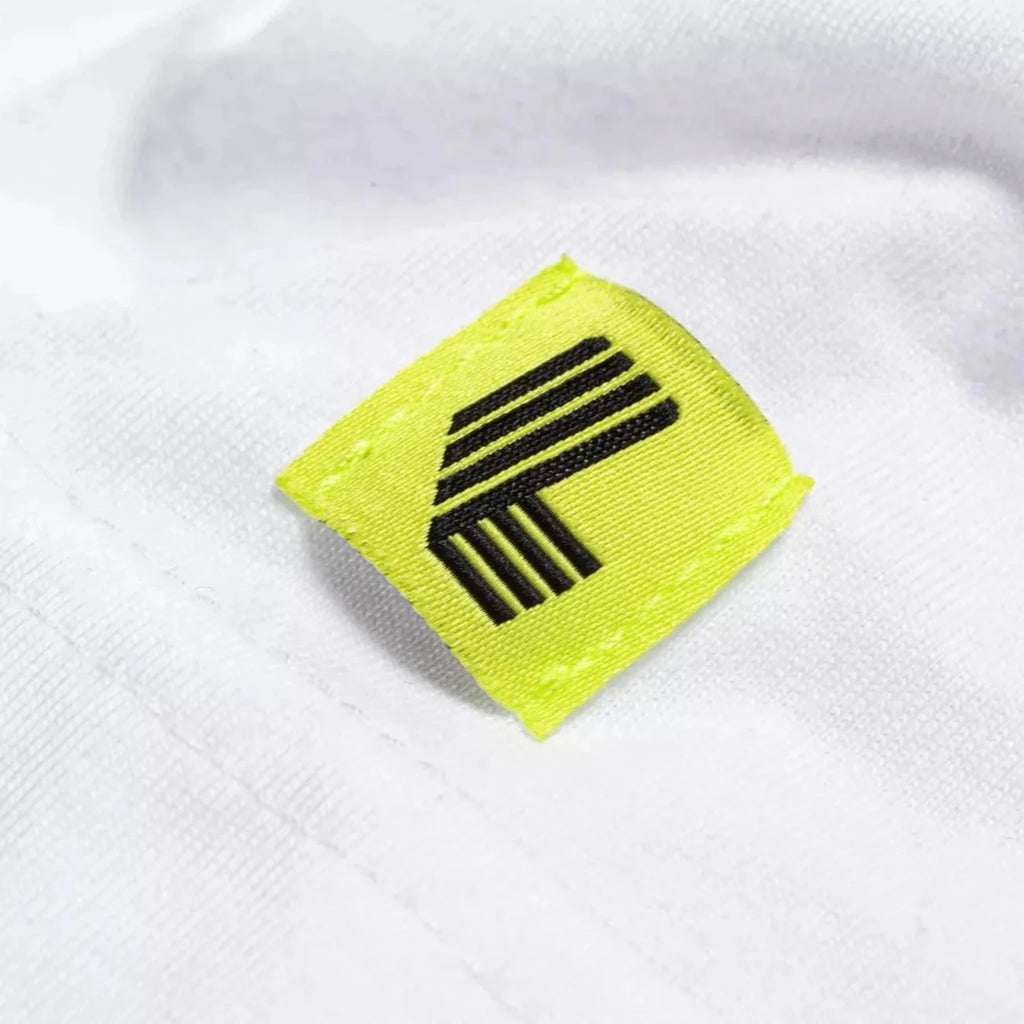 Kaos Olahraga Pria Kaos Golf Pria | Crushers GC Double Team Tee T-Shirt