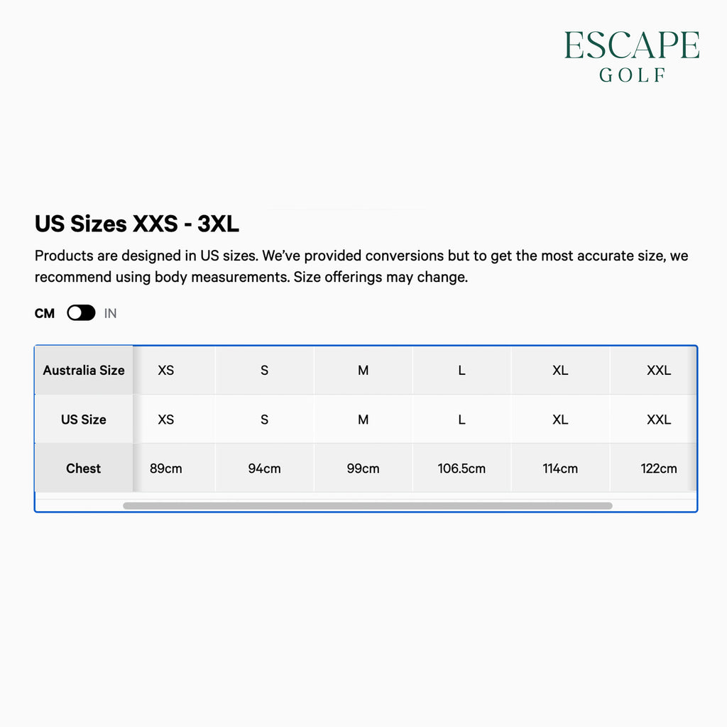 Kaos Polo Golf Pria Kaos Polo Olahraga Pria | Lululemon Evolution Short-Sleeve Polo