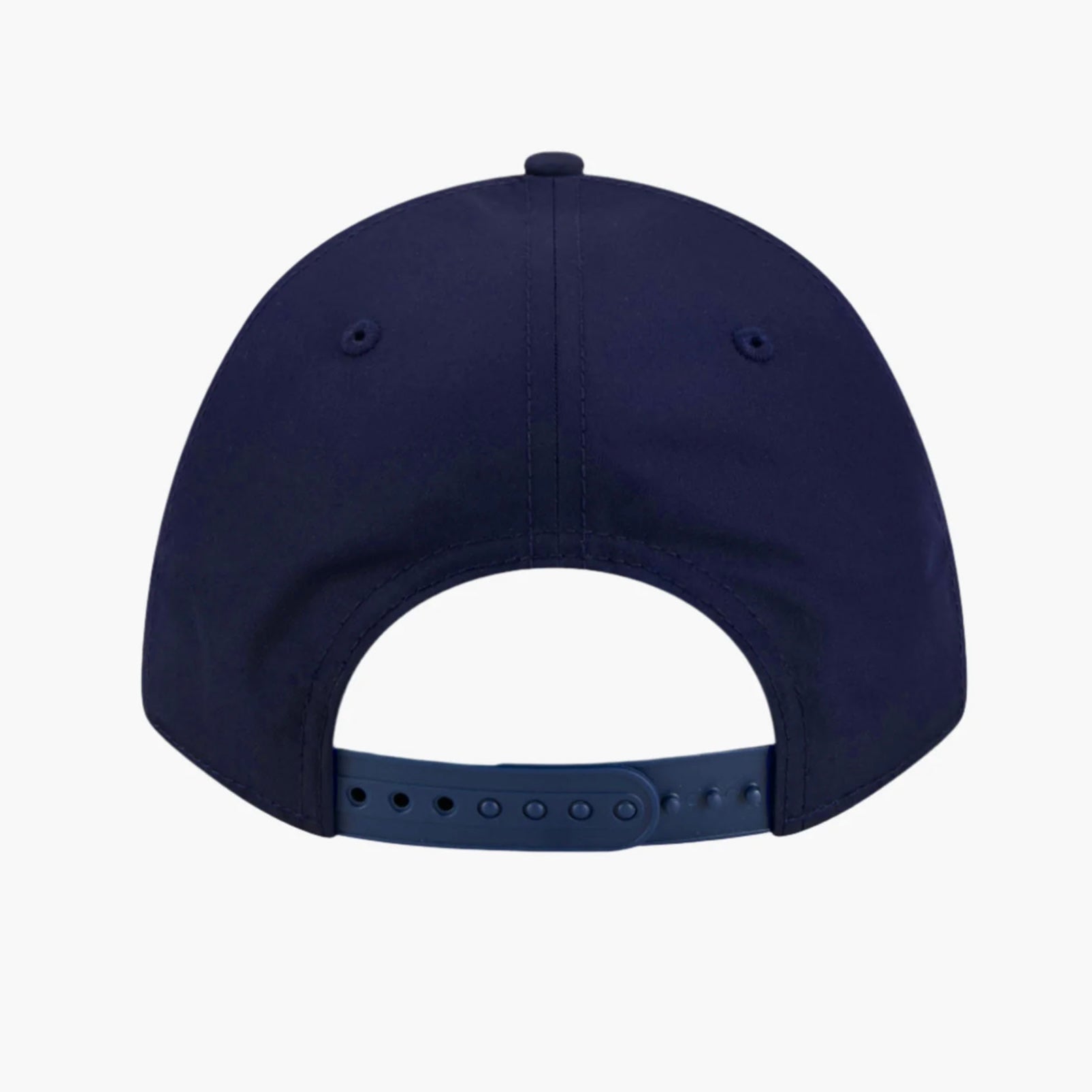 Topi Golf LIV Golf Topi Olahraga | Crushers GC by New Era 9Forty Legacy Hat