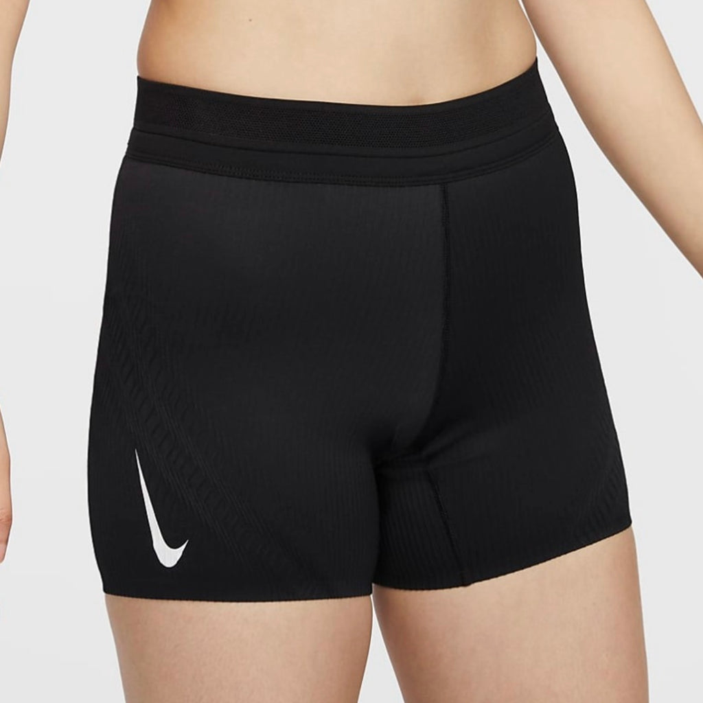 Nike Dri-FIT ADV Aeroswift Mid Rise 8cm Women’s Running Tights