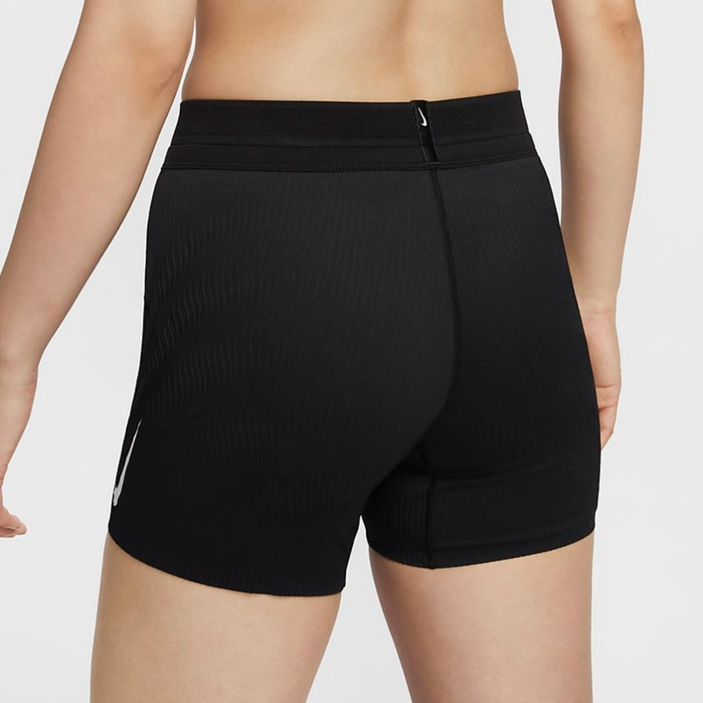Nike Dri-FIT ADV Aeroswift Mid Rise 8cm Women’s Running Tights