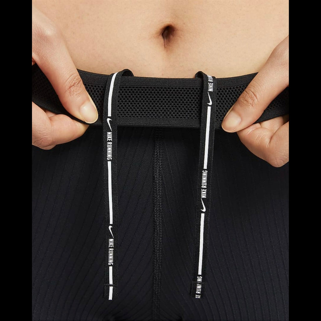Nike Dri-FIT ADV Aeroswift Mid Rise 8cm Women’s Running Tights