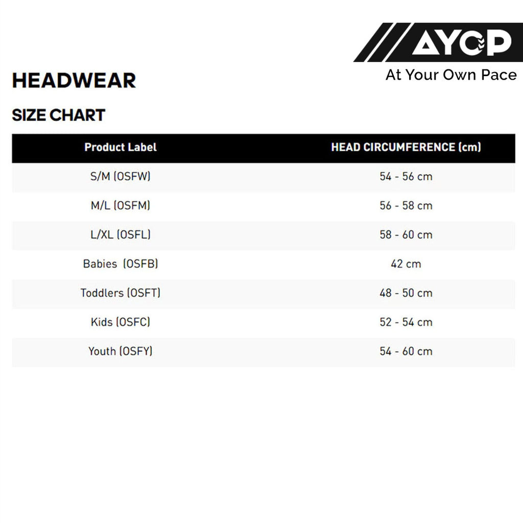 Adidas 3 Panel Brand Love Unisex Running Cap - Black