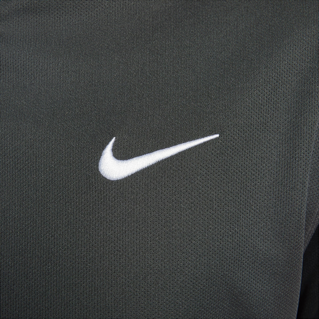 Kaos Polo Golf Olahraga Pria Hitam | Nike Dri-FIT Victory+  Men’s Golf Polo Shirts - Black