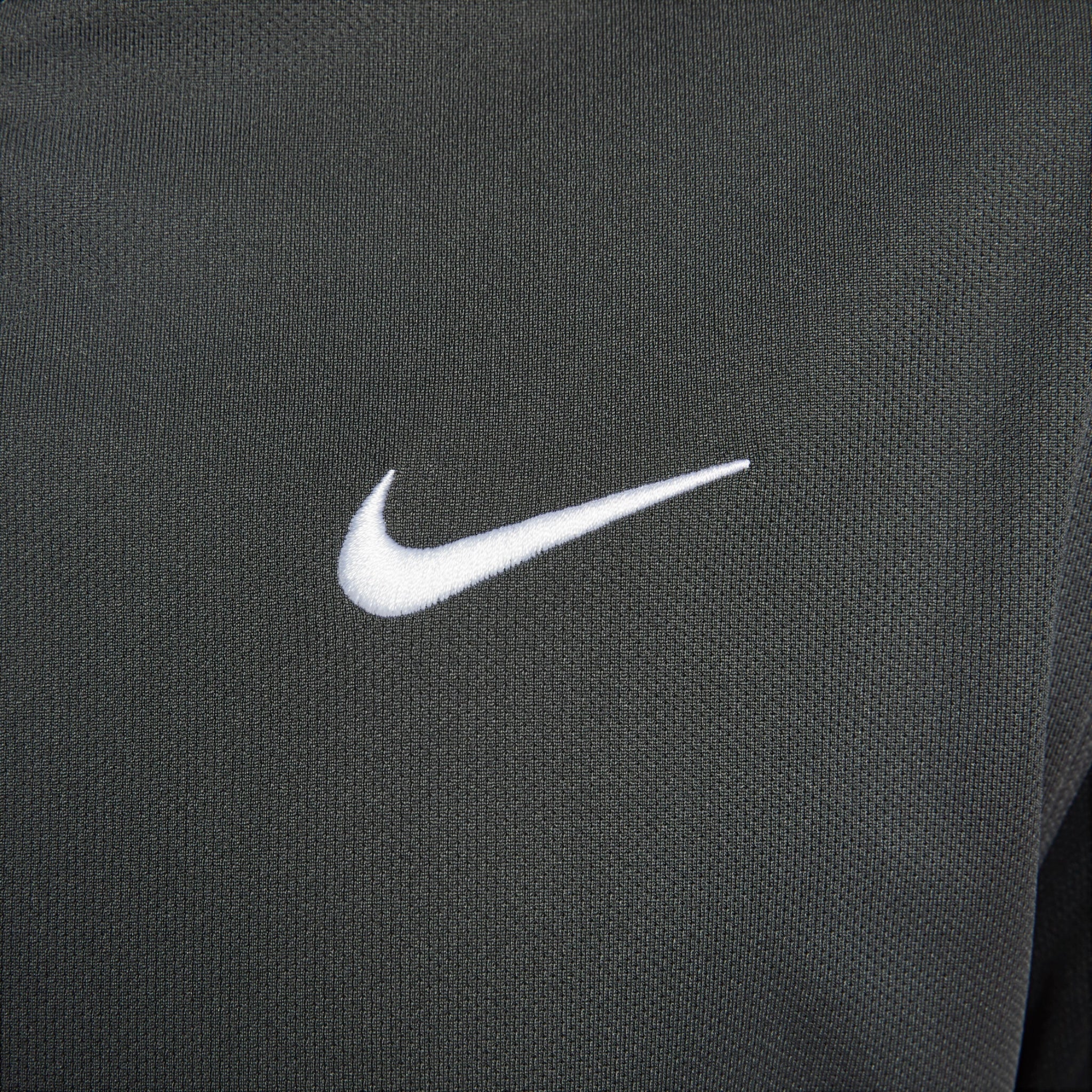 Kaos Polo Golf Olahraga Pria Hitam | Nike Dri-FIT Victory+  Men’s Golf Polo Shirts - Black