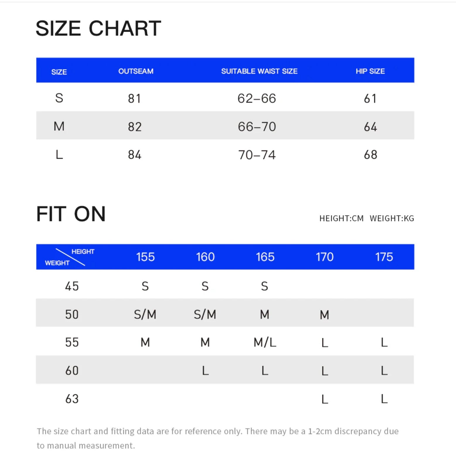 Nedao Skin+ Motion Pocket Women’s Running Leggings - Black