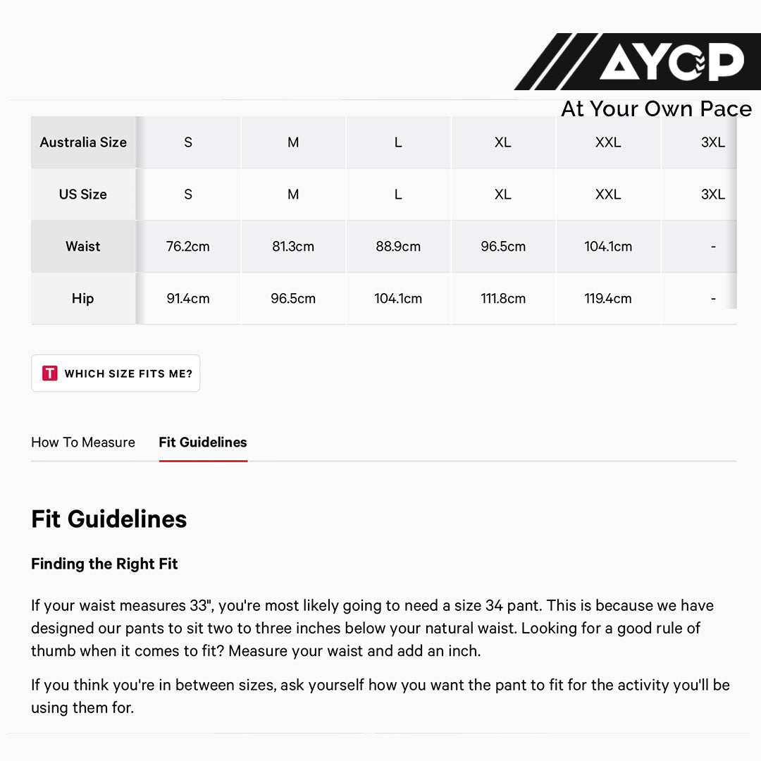 Lululemon License to Train Lined 7-inch Men’s Running Shorts - Black