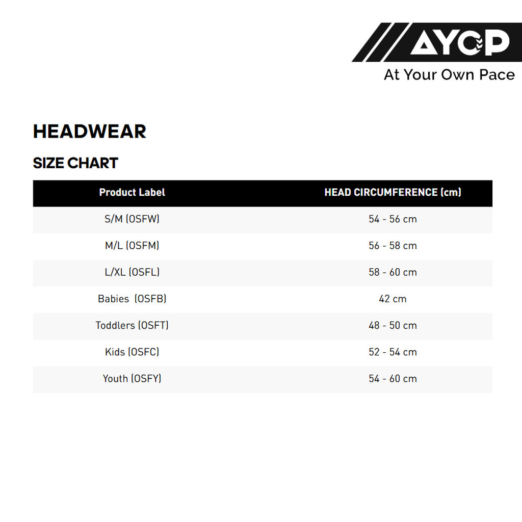 Adidas Aeroready B-Ball Unisex Training Cap - White