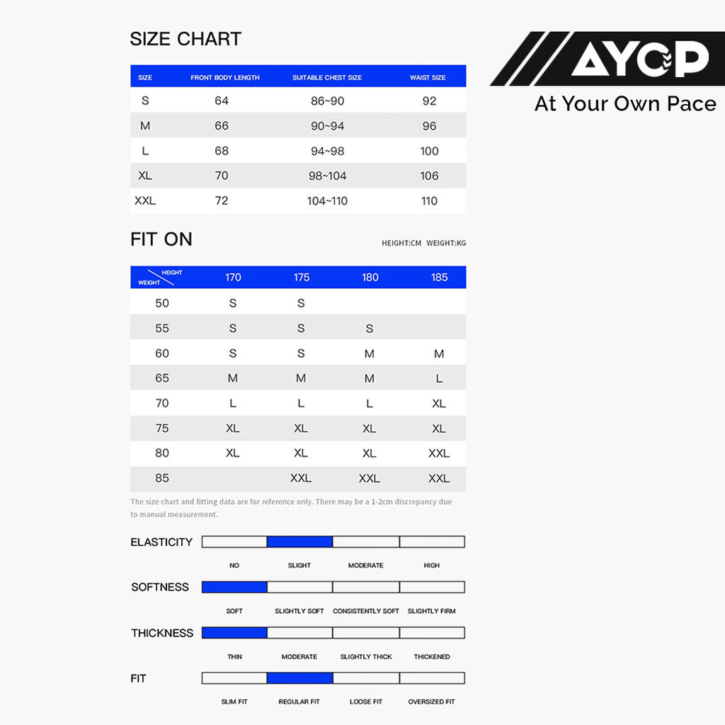 Nedao Swiftbreeze Men’s Running Long Sleeve V2.0 - Black