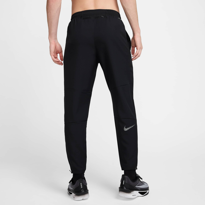 Nike Challenger Flash Woven Men’s Running Pants - Black