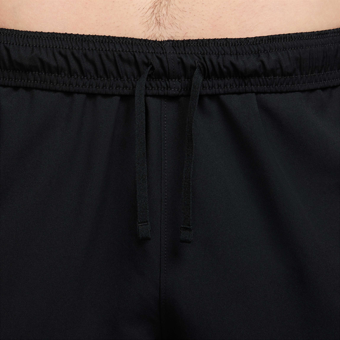 Nike Challenger Flash Woven Men’s Running Pants - Black