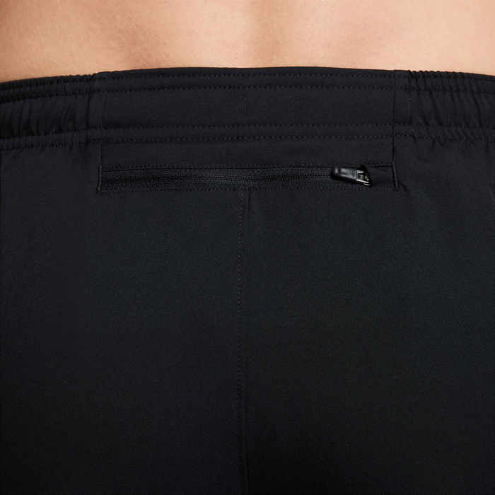 Nike Challenger Flash Woven Men’s Running Pants - Black
