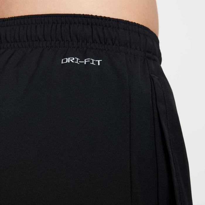 Nike Challenger Flash Woven Men’s Running Pants - Black