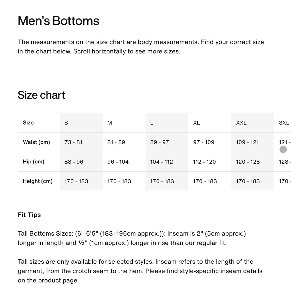 Nike Challenger Flash Woven Men’s Running Pants - Black