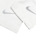 Nike Arm Sleeve - Putih