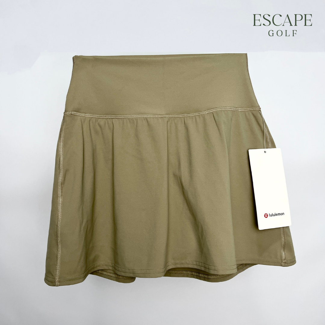Lululemon Align™ High-Rise Skirt