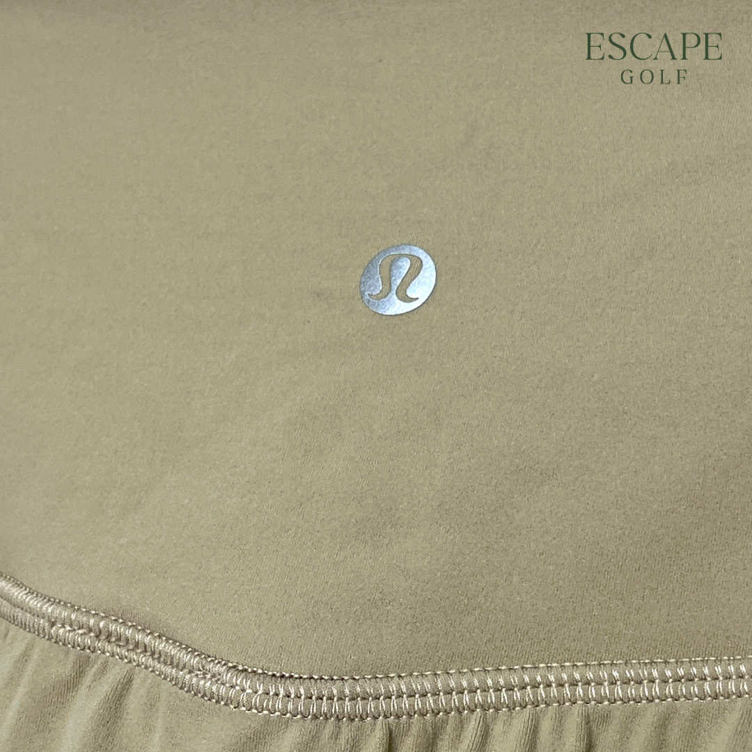 Lululemon Align™ High-Rise Skirt